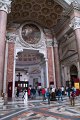 0151S Maria degli Angeli